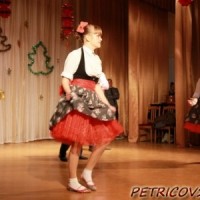 КВН г.Петриков 21.12.2013 г -1313