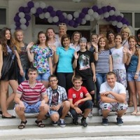 Фото группы ВК Петриков ВКлючайся! -2691