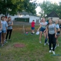 Фото группы ВК Петриков ВКлючайся! -2667