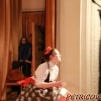 КВН г.Петриков 21.12.2013 г -1314