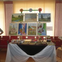 Районное родительское собрание -4416
