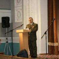 Концерт 25-летию вывода Советских войск из Афганистана -548