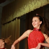 К защите Отечества готов -462