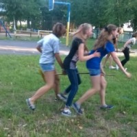 Фото группы ВК Петриков ВКлючайся! -2659