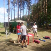 Спортивная жизнь -2892