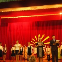 Районное родительское собрание -4418