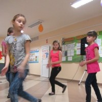 Встреча выпускников 2014 -4018