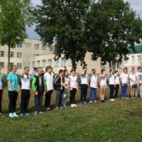 Мероприятие "Схватка" -2724