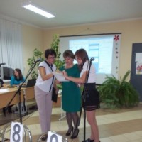 Дзень настаўніка -4613