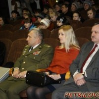 Концерт 25-летию вывода Советских войск из Афганистана -533