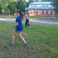 Фото группы ВК Петриков ВКлючайся! -2656