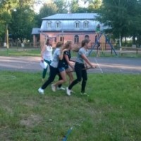 Фото группы ВК Петриков ВКлючайся! -2658
