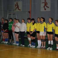 Спортивная жизнь -2927