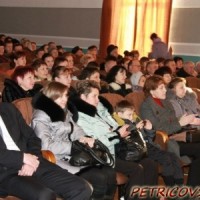 К защите Отечества готов -471