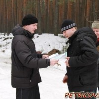 Белорусская лыжня 2014 -1173