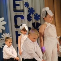 Місіс Палессе-2015 -2384
