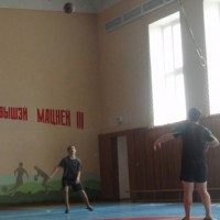 Працоўны лагер "Юнацтва" -4548