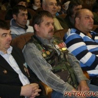 Концерт 25-летию вывода Советских войск из Афганистана -522