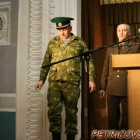 Концерт 25-летию вывода Советских войск из Афганистана -541