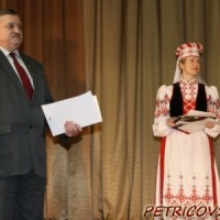 Концерт 25-летию вывода Советских войск из Афганистана -562