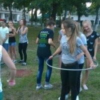 Фото группы ВК Петриков ВКлючайся! -2669