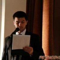 К защите Отечества готов -485