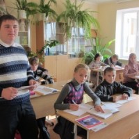 День самоуправления 2013 -3943