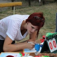 Стритбол -2568