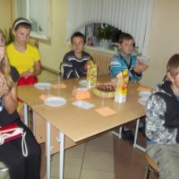 Дзень настаўніка -4609