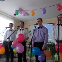 Для милых дам -4364