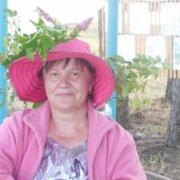 Летний лагерь 2014 -4049