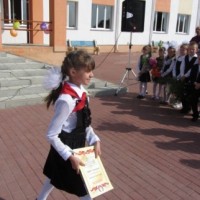 Последний звонок 2013 -3972