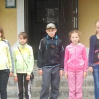 Летний лагерь 2014 -4045