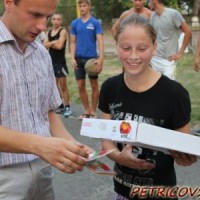 Стритбол -2576