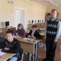 День самоуправления 2013 -3957