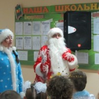 Новый год 2014 -3997