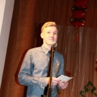 КВН г.Петриков 21.12.2013 г -1390
