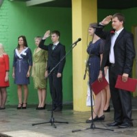 Мероприятие "Схватка" -2723
