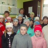 Прафесіі нашых аднавяскоўцаў -4446
