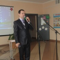 Для милых дам -4348