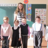 День самоуправления 2013 -3953