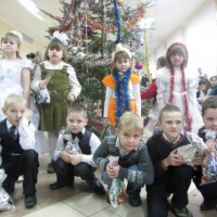 Новый год 2014 -3994