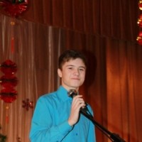 КВН г.Петриков 21.12.2013 г -1392