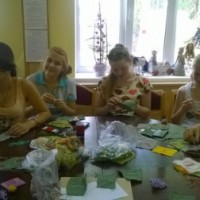 Фото группы ВК Петриков ВКлючайся! -2681