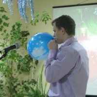 Новый год 2014 -3986