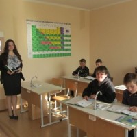 День самоуправления 2013 -3952