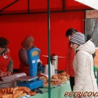 Белорусская лыжня 2014 -833