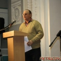 Концерт 25-летию вывода Советских войск из Афганистана -571