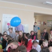 Для милых дам -4352