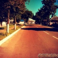 Петриков - любимый город -1906